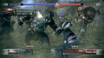 РПГ The Last Remnant - оккупирует PC весной