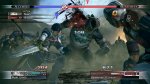 РПГ The Last Remnant - оккупирует PC весной