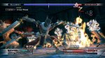РПГ The Last Remnant - оккупирует PC весной