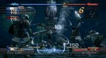 Скриншоты РПГ The Last Remnant (Обновлено!)