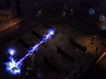 Blizzard опубликовала новые скриншоты Diablo 3