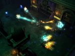 Blizzard опубликовала новые скриншоты Diablo 3