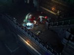 Diablo 3 - Скриншоты (Screenshots)