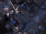 StarCraft 2 - Скриншоты (Screenshots)