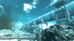 Скриншоты Fallout 3: Operation Anchorage