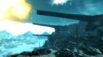 Скриншоты Fallout 3: Operation Anchorage
