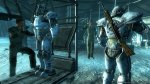 Скриншоты Fallout 3: Operation Anchorage