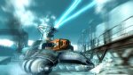 Скриншоты Fallout 3: Operation Anchorage