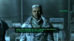 Скриншоты Fallout 3: Operation Anchorage