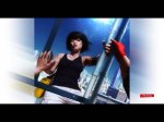 Скриншоты Mirrors Edge