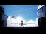 Скриншоты Mirrors Edge