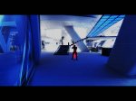 Скриншоты Mirrors Edge