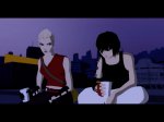 Скриншоты Mirrors Edge