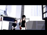 Скриншоты Mirrors Edge
