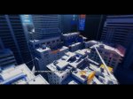 Скриншоты Mirrors Edge