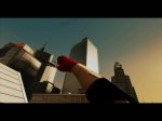 Скриншоты Mirrors Edge