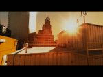 Скриншоты Mirrors Edge