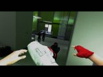Скриншоты Mirrors Edge