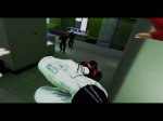 Скриншоты Mirrors Edge