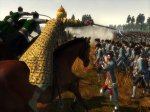 Empire: Total War однозначно выйдет в марте