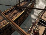 Empire: Total War однозначно выйдет в марте
