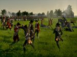 Empire: Total War однозначно выйдет в марте