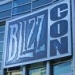 Blizzcon