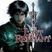 Last Remnant