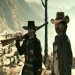 Call of Juarez: Bound in Blood