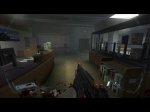 Скриншоты шутера F.E.A.R 2: Project origin