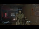 Скриншоты шутера F.E.A.R 2: Project origin
