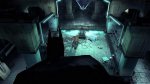 Batman: Arkham Asylum - Скриншоты (Screenshots)