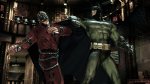 Batman: Arkham Asylum - Скриншоты (Screenshots)