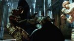Batman: Arkham Asylum - Скриншоты (Screenshots)
