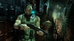 Batman: Arkham Asylum - Скриншоты (Screenshots)