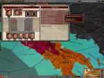 В древнем Риме наступит золотой век