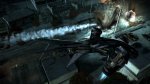 Terminator Salvation The Videogame - Скриншоты (Screenshots)