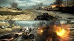 Terminator Salvation The Videogame - Скриншоты (Screenshots)