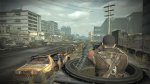Terminator Salvation The Videogame - Скриншоты (Screenshots)