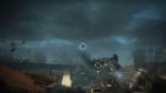 Terminator Salvation The Videogame - Скриншоты (Screenshots)
