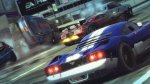 Скриншоты Burnout Paradise: The Ultimate Box
