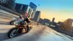 Скриншоты Burnout Paradise: The Ultimate Box