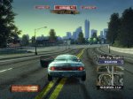 Скриншоты Burnout Paradise: The Ultimate Box