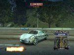Скриншоты Burnout Paradise: The Ultimate Box