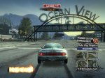 Скриншоты Burnout Paradise: The Ultimate Box