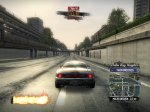 Скриншоты Burnout Paradise: The Ultimate Box