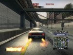 Скриншоты Burnout Paradise: The Ultimate Box