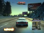 Скриншоты Burnout Paradise: The Ultimate Box