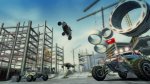 Burnout Paradise: Big Surf Island в первом квартале