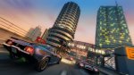 Burnout Paradise: Big Surf Island в первом квартале